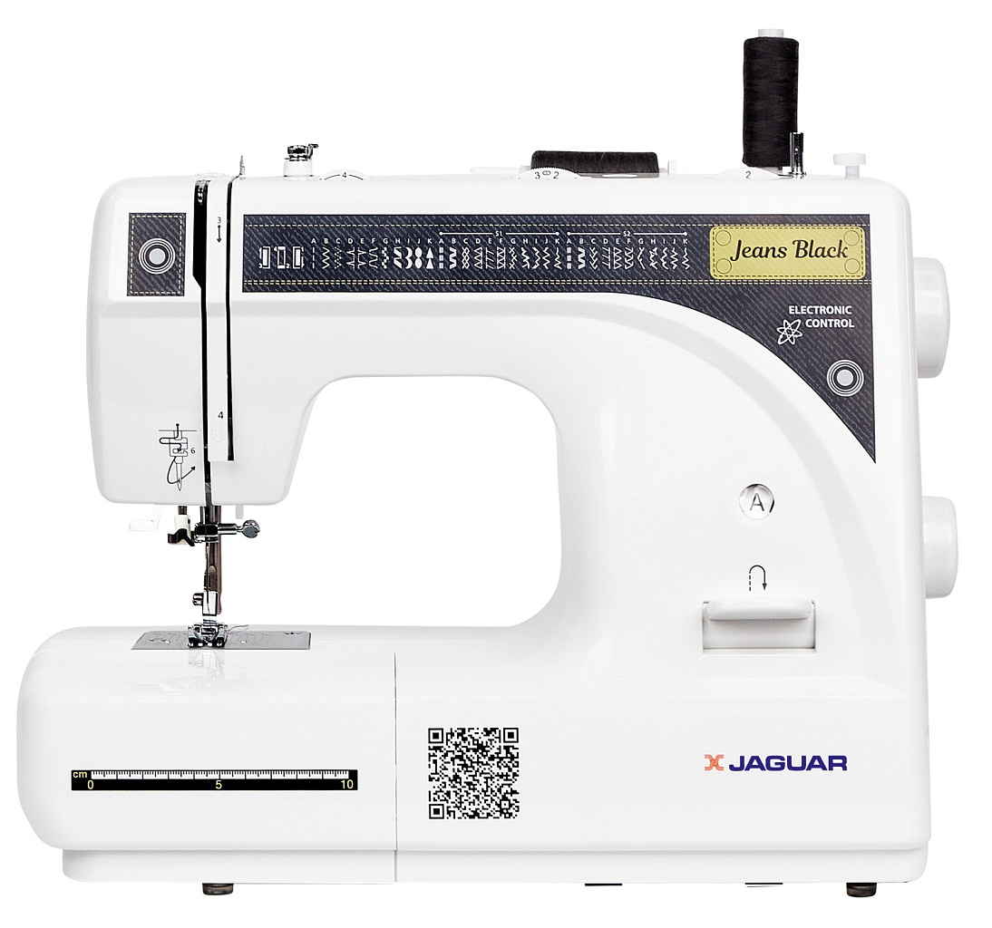 Erkakni aldash haqida rus filmi